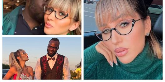 Dana Roba nu se mai uită înapoi! Celebra make-up artistă nu regretă nimic, dar nici nu iartă: 