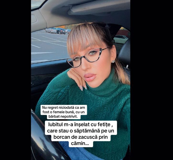 celebra make-up artista