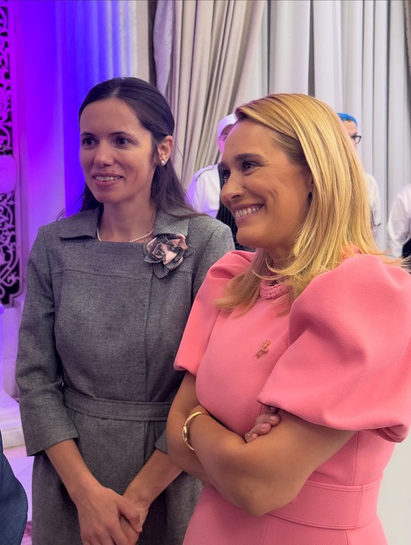 ziua nationala a luptei impotriva cancerului la san