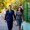 Mirabela Grădinaru, mărturisiri emoționante despre problemele &icirc;nt&acirc;mpinate cu cei doi copii ai săi: &bdquo;Este foarte greu...&rdquo;