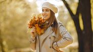 Horoscop 8 octombrie 2025