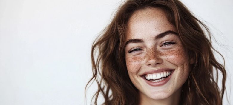 (P) Când zâmbetul devine bijuterie – lux, artă și stomatologie modernă