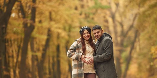 Horoscop 9 octombrie 2025. O zodie se poate îmbogăți azi