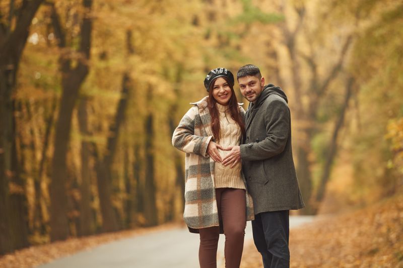 Horoscop 9 octombrie 2025