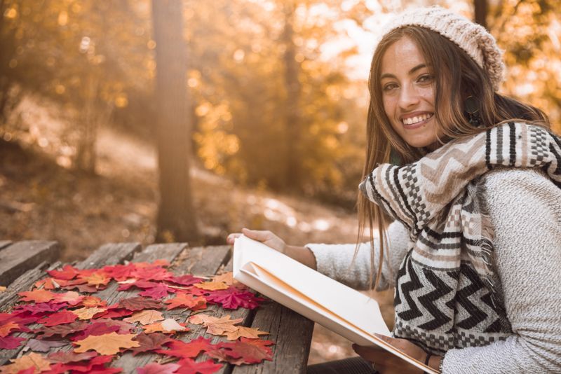 Horoscop 9 octombrie 2025