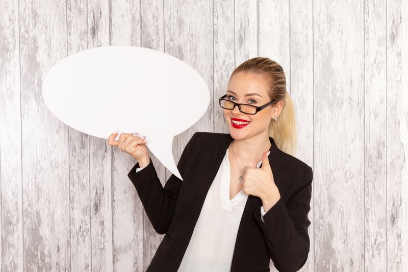 Horoscop 11 octombrie