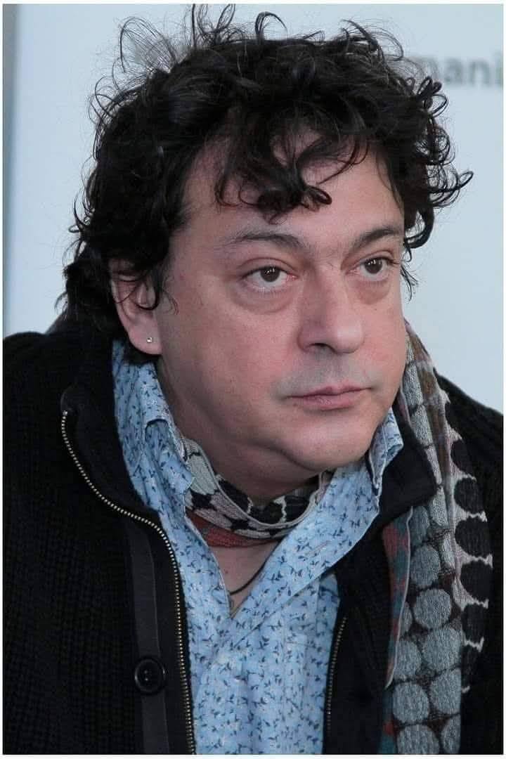 ducu darie
