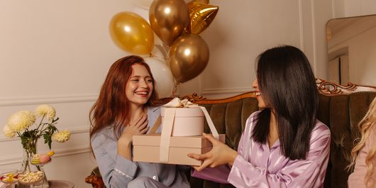 Cele mai frumoase mesaje și urări de Sfânta Parascheva! Nu uita de aniversarea celor dragi și oferă-le și un cadou