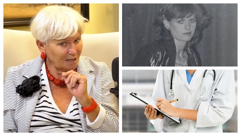 Care este boala de care suferă Monica Tatoiu? Vedeta TV a descoperit-o la vârsta de doar 24 de ani! 