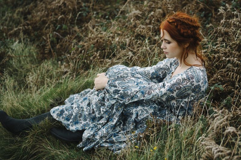 3 zodii se vor confrunta cu cel mai dificil capitol vieții lor