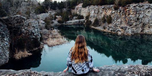 3 zodii se vor confrunta cu cel mai dificil capitol vieții lor în luna octombrie