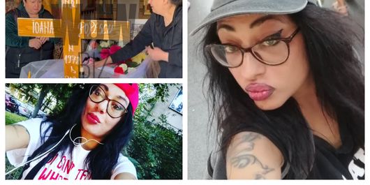 Jurnalista Ioana Popescu s-a stins din viață mult prea devreme! Care este dorința pe care nu a mai reușit să și-o îndeplinească?