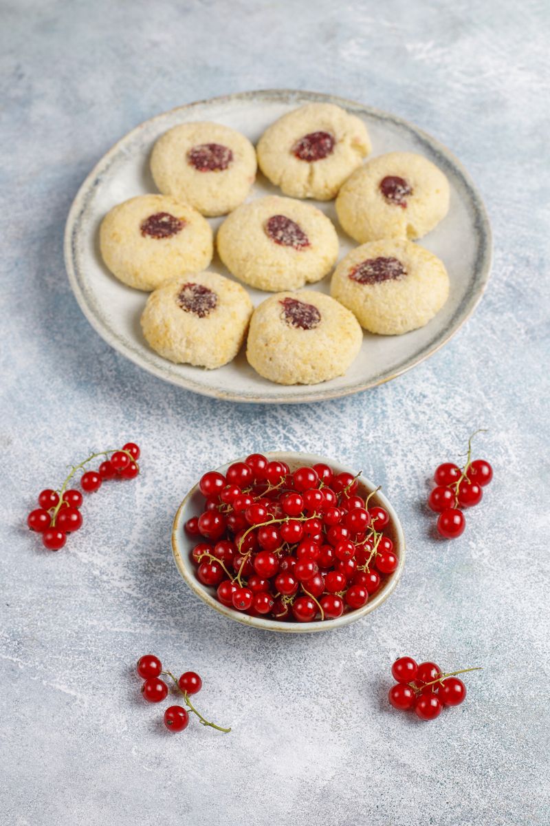 Desertul de toamnă, &icirc;n funcție de semnul zodiacal