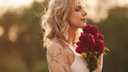 Horoscop 12 octombrie 2025
