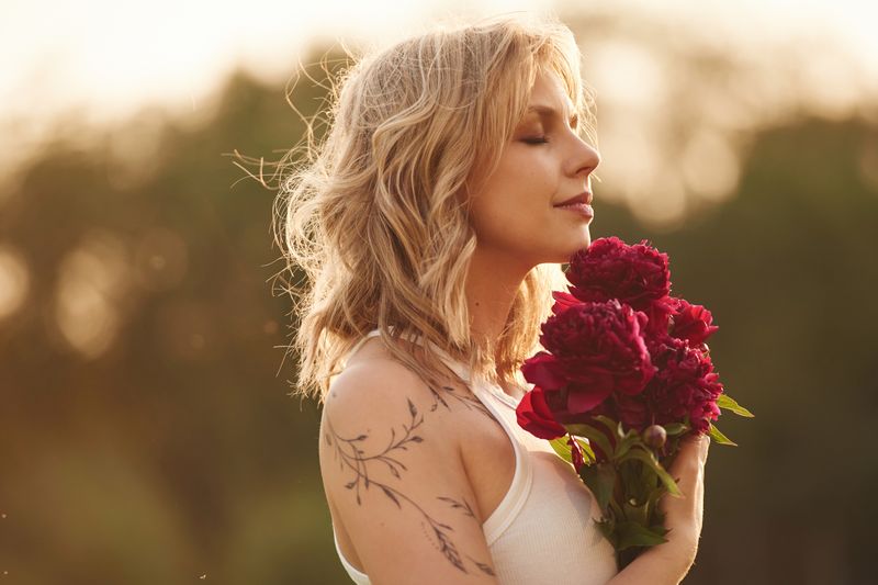 Horoscop 12 octombrie 2025