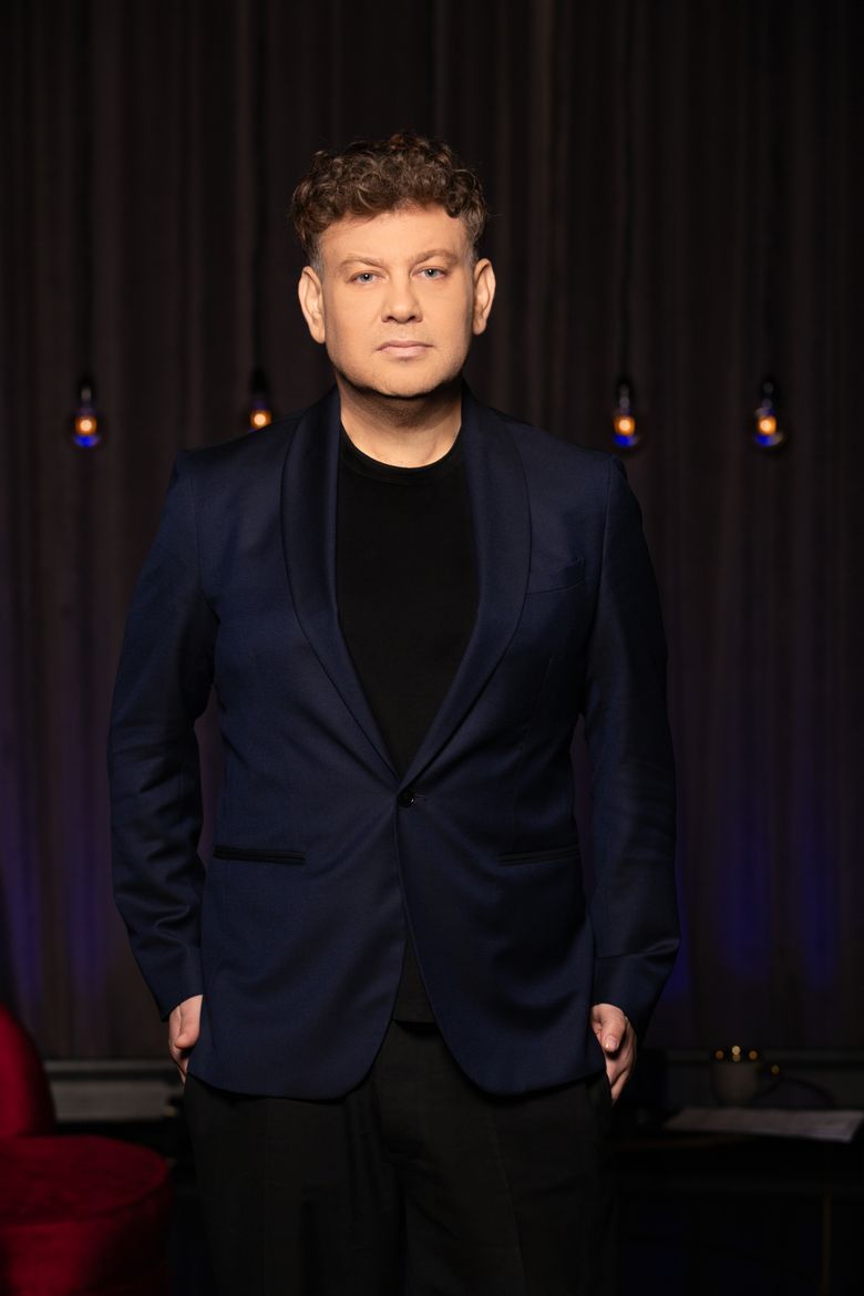 Duminică, de la ora 14:30, la “Asta-i România!”, Nicăieri nu-i ca … acasă