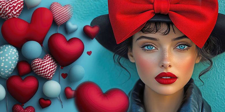 Horoscop 2026. Un nou capitol începe în viața a trei zodii, din primele zile