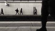 metrou