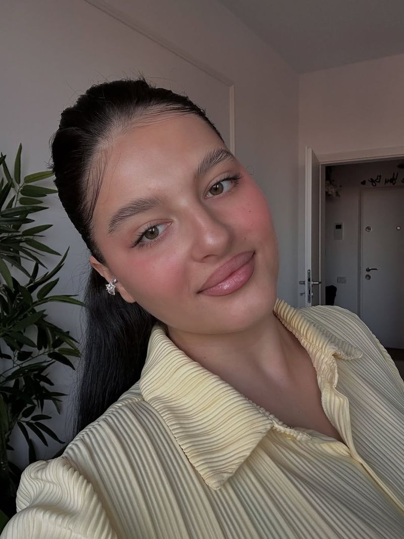 fiica lui liviu varciu