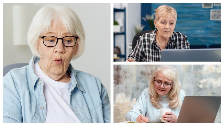 Ce se va întâmpla cu vârsta de pensionare în următorii 5-7 ani? Eugen Rădulescu a fost sincer în privința asta și a spus încotro ne îndreptăm!