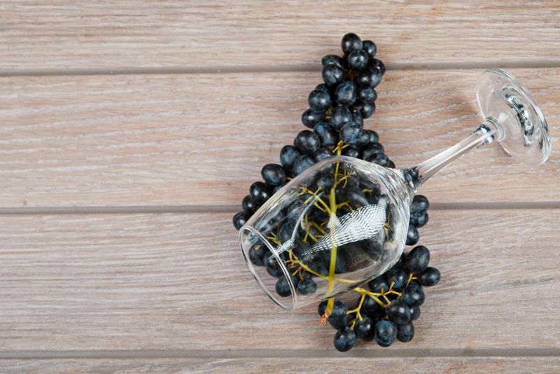 interpreta de muzica populara