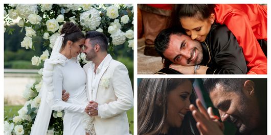 Pepe, dezvăluiri despre planurile de viitor. Se gândește să devină din nou tătic? „Ce vrea Dumnezeu!”