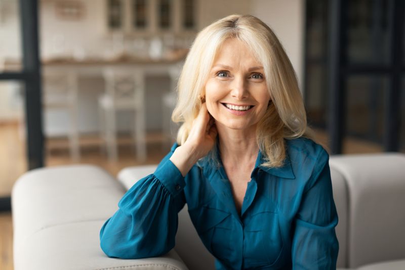 Pensii octombrie 2025