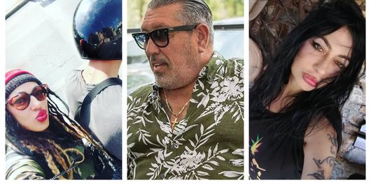 Noi detalii despre ultimele clipe ale jurnalistei Ioana Popescu. Ce i-a cerut lui Serghei Mizil cu patru zile înainte să se stingă din viață: “Era mereu pusă pe glume, cu zâmbetul pe buze.”