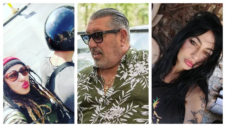 Noi detalii despre ultimele clipe ale jurnalistei Ioana Popescu. Ce i-a cerut lui Serghei Mizil cu patru zile înainte să se stingă din viață: “Era mereu pusă pe glume, cu zâmbetul pe buze.”