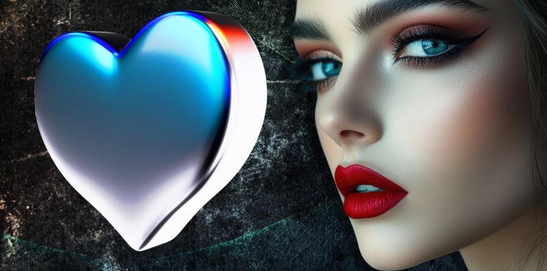 3 zodii se vor confrunta cu cel mai dificil capitol al anului în octombrie 2025!