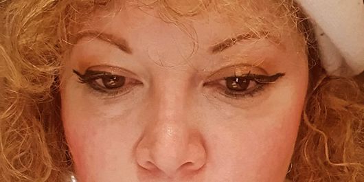 Oana și Viorel Lis au ajuns la capătul puterilor! Cât le-a venit factura la curent: „Înghețăm de frig în casă!”