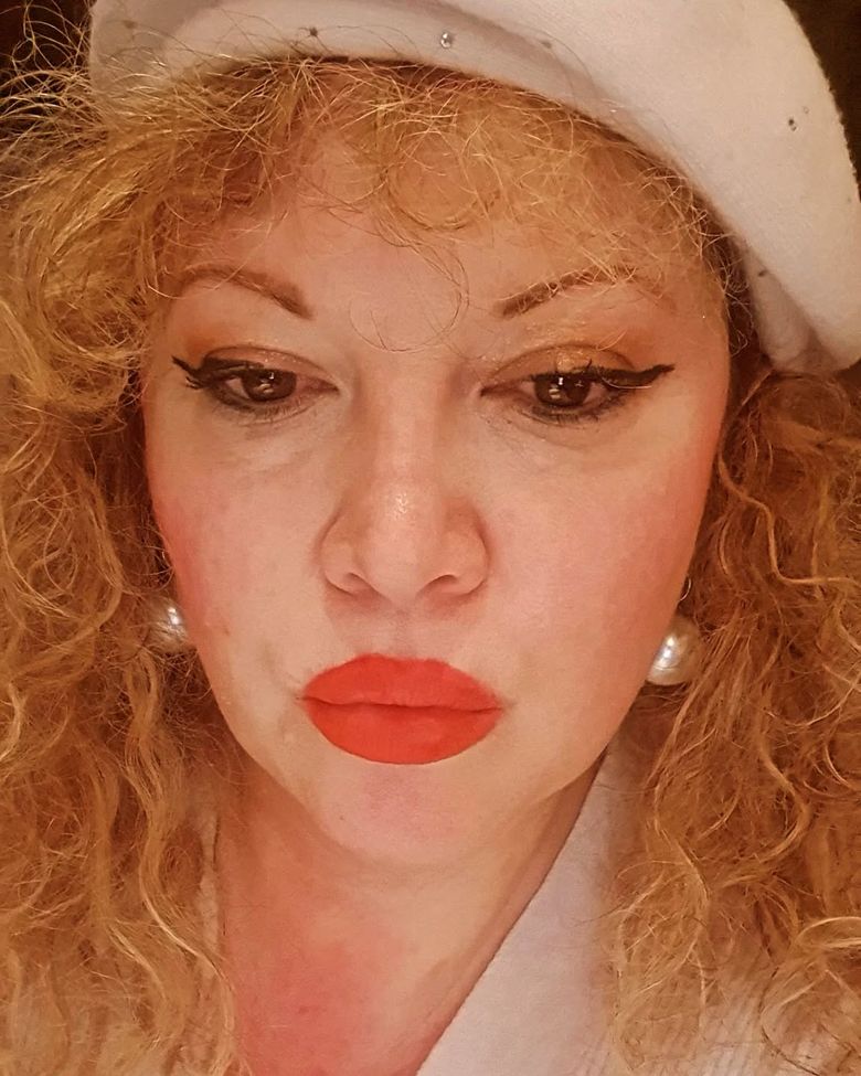 Oana și Viorel Lis au ajuns la capătul puterilor Oana și Viorel Lis au ajuns la capătul puterilor! Cât le-a venit factura la curent: „Înghețăm de frig în casă!”
