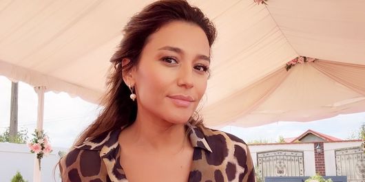 Claudia Pătrășcanu și-a sărbătorit ziua de naștere, ieri! Ce a realizat artista, cu ocazia împlinirii frumoasei vârste de 45 de ani? 