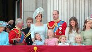 printul william