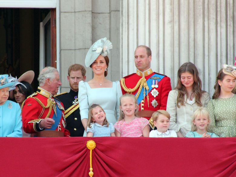 printul william