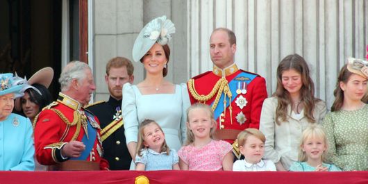 Prințul William, despre modul în care a fost afectat de divorțul părinților! Acesta a dezvăluit restricțiile pe care le are în ceea ce îi privește pe copiii săi