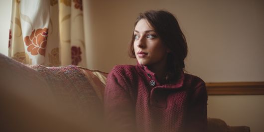 Octombrie 2025: Aceste 3 semne zodiacale vor experimenta adevăruri dure!
