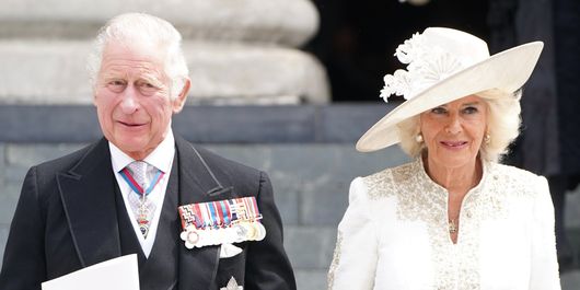 Ce dorință are Regina Camilla, însă Regele Charles nu este atât de mulțumit cu îndeplinirea sa? Cei doi par că nu se află în cele mai bune relații