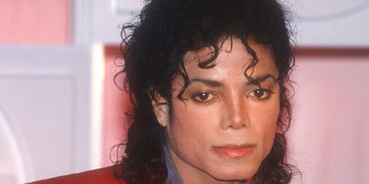 Obiceiul nesănătos pe care îl avea Michael Jackson a fost dezvăluit! Ce sacrificii a fost nevoit să facă Regele Muzicii Pop?