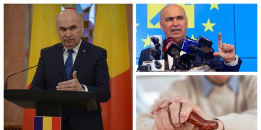 Ce veste se anunță pentru pensionare și ce schimbare ar putea să aibă loc cu privire la pensionarea anticipată