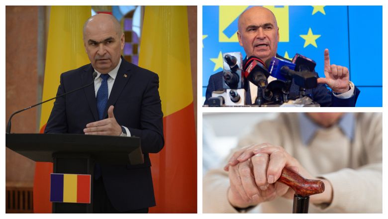 Ce veste se anunță pentru pensionare și ce schimbare ar putea să aibă loc cu privire la pensionarea anticipată