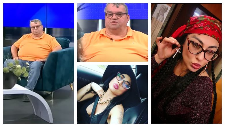 Astrologul Marian Golea, despre decesul jurnalistei Ioana Popescu. Ce se ascundea, de fapt, sub zâmbetul ei: “Se vedea că avea o stea foarte urâtă.”