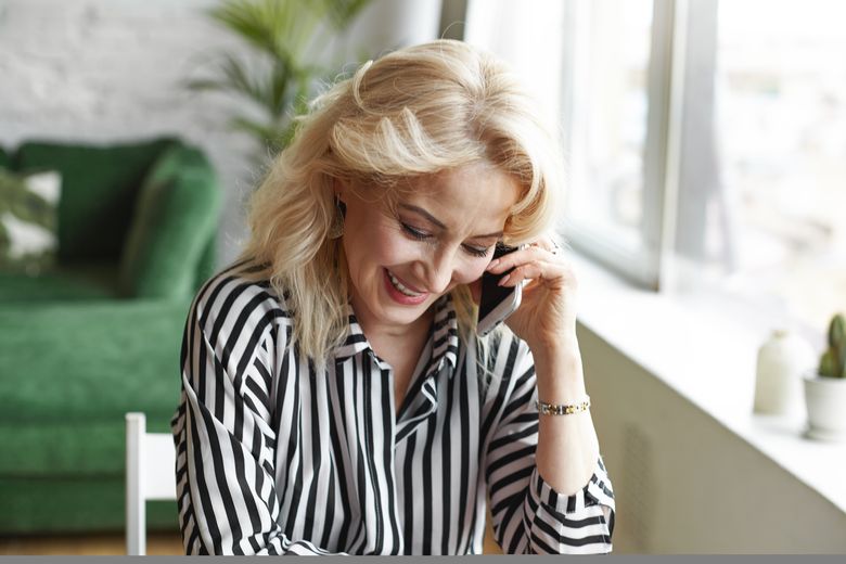 Horoscop 17 octombrie 2025. O zodie trebuie să evite deciziile majore