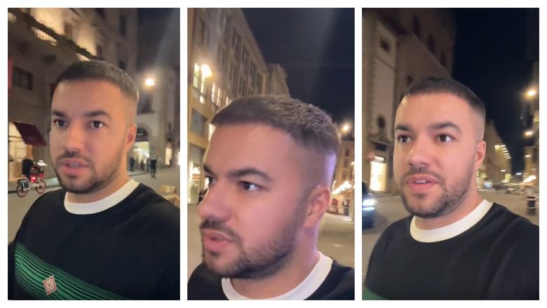 Culiță Sterp, apel la urmăritori! Artistul va cânta la un concert caritabil pentru o fetiță care are nevoie urgent de operație: “Dați și lucrurile astea bune, să facem un lucru bun.”