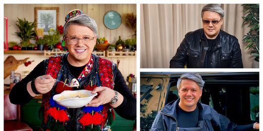 Ce secrete are Fuego cu privire la siluetă și ce face artistul atunci când are fluctuații de greutate: “Încerc să lucrez cu mintea, să am o stare generală bună.”