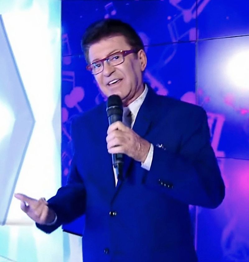 ultimele clipe de viata