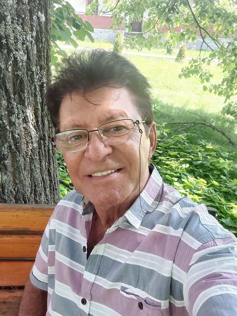 amintiri emotionante