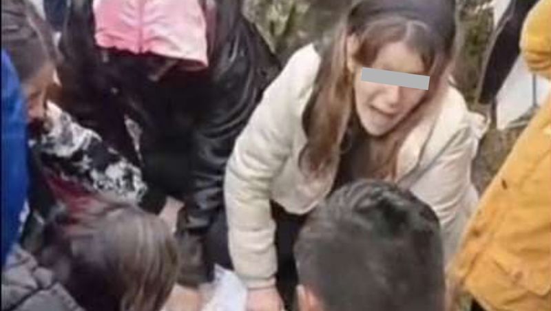 Înmormântare copil de 3 ani