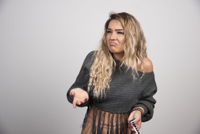 Horoscop 19 octombrie 2025. O zodie are tendința de a critica