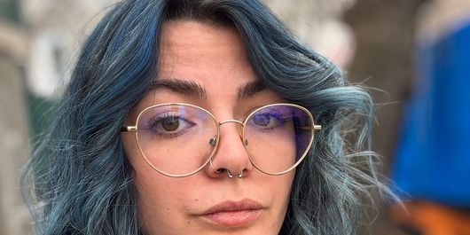 Aluziva și copiii săi au fost la un pas de tragedie! Creatoarea de conținut a tras un semnal de alarmă, pe rețelele de socializare: „Asta mi s-a părut de-a dreptul ridicol.”